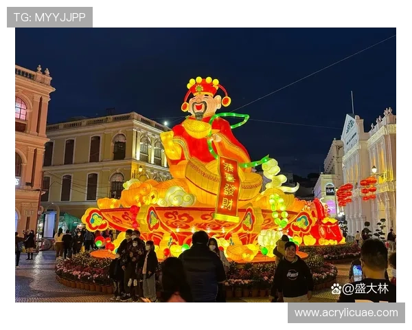 澳门财神官方手机版让你随时随地体验最正宗的澳门财神游戏乐趣与丰富的奖励机制