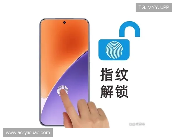 澳门银河网站登录入口无法登录的原因分析与解决方案全攻略