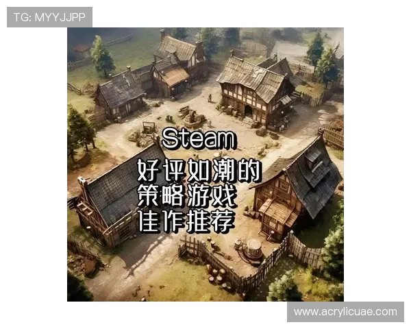 皇家的网址：探索最全面的官方入口与最新游戏资讯推荐
