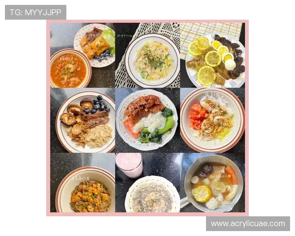 详细介绍澳门十六浦附近的特色美食街和必吃美味小吃推荐