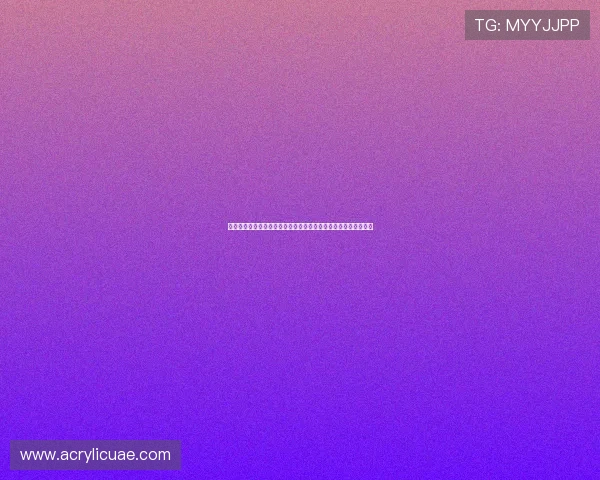 乐竞体育集团聚焦世界杯热点话题，提供专业赛事评论与深度分析