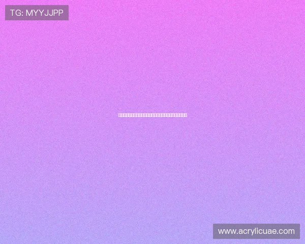 星空体育台标在世界杯报道中的创新应用案例分析与设计建议