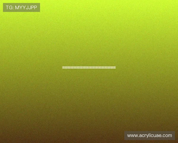 澳门新葡京线上开户助力用户便捷投注世界杯赛事，享受专业安全的体育娱乐体验
